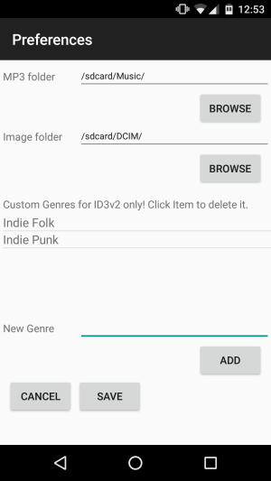screen 5